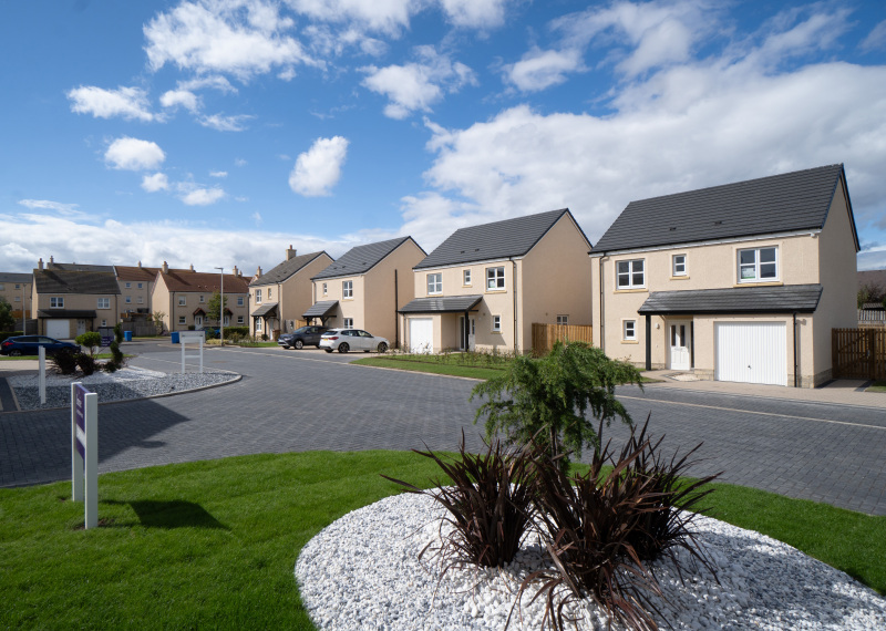 Street Scene C DSC08765